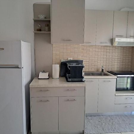 Sweet Sunny Home Ierápetra Екстериор снимка