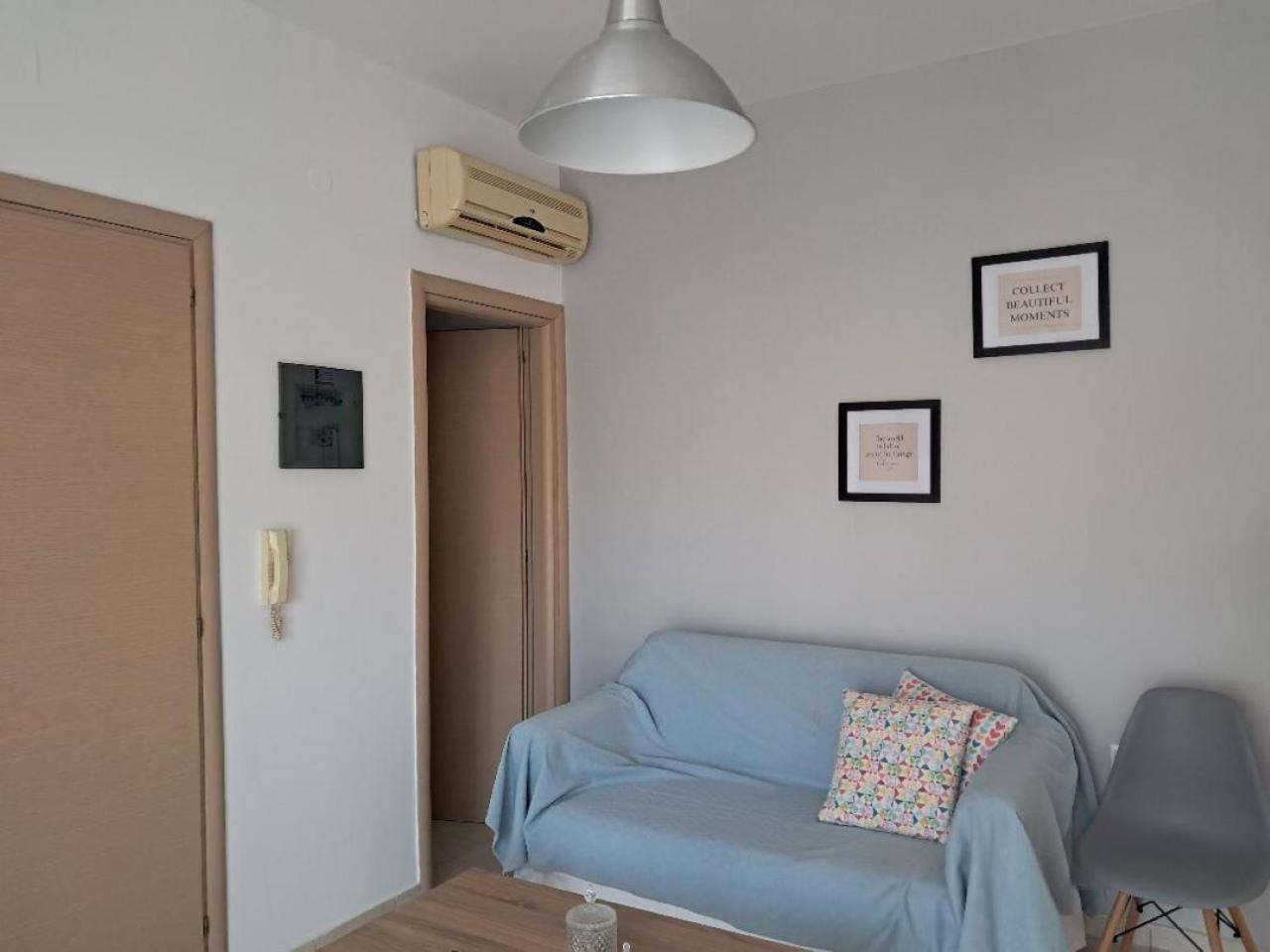 Sweet Sunny Home Ierápetra Екстериор снимка