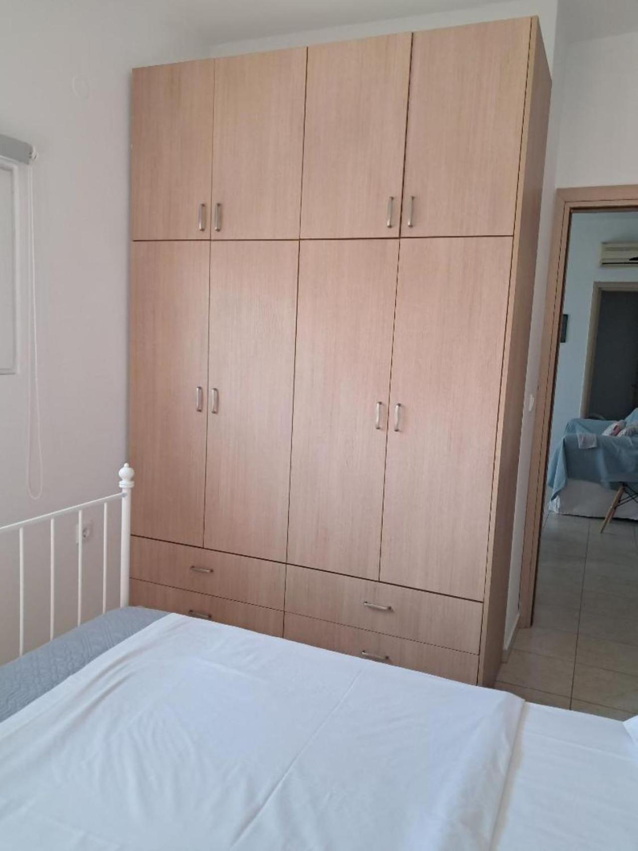 Sweet Sunny Home Ierápetra Екстериор снимка