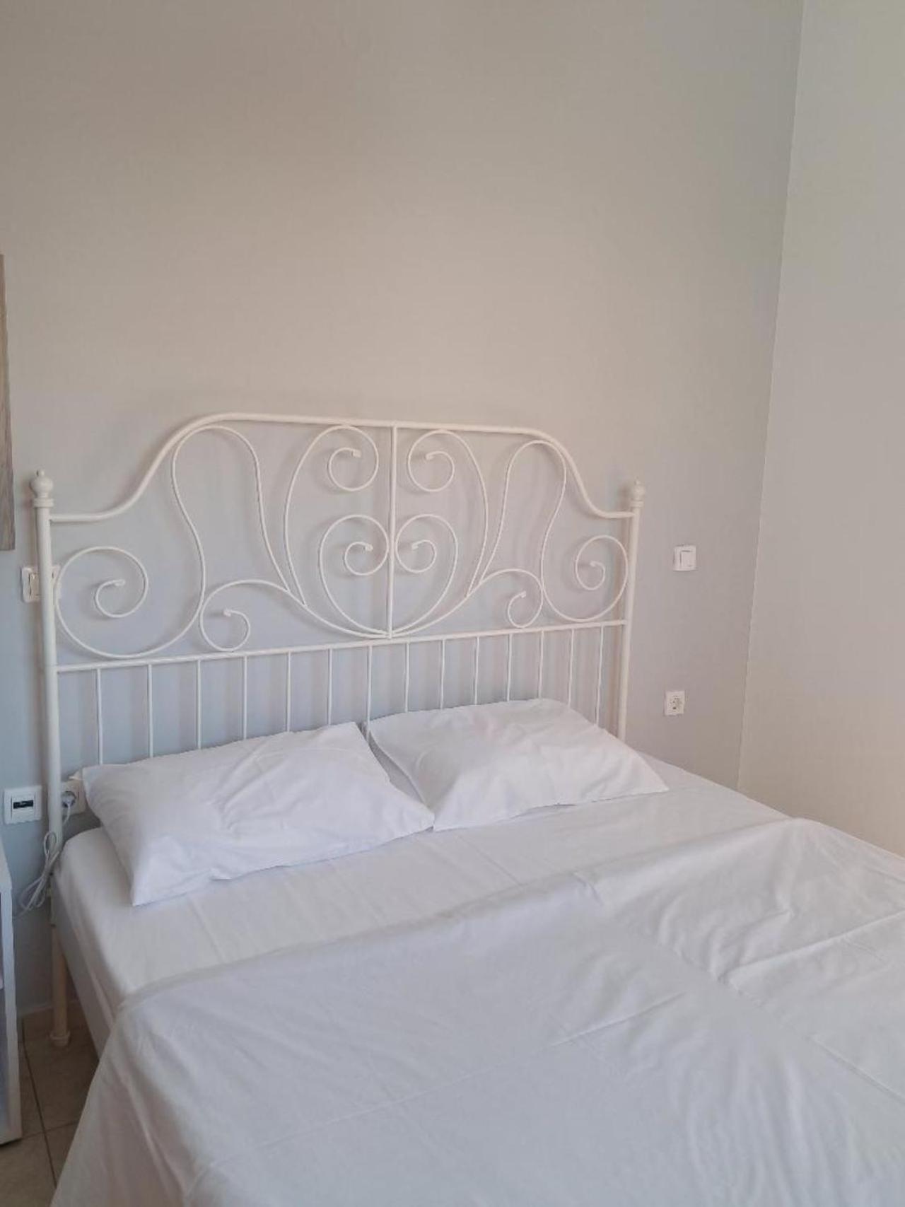 Sweet Sunny Home Ierápetra Екстериор снимка