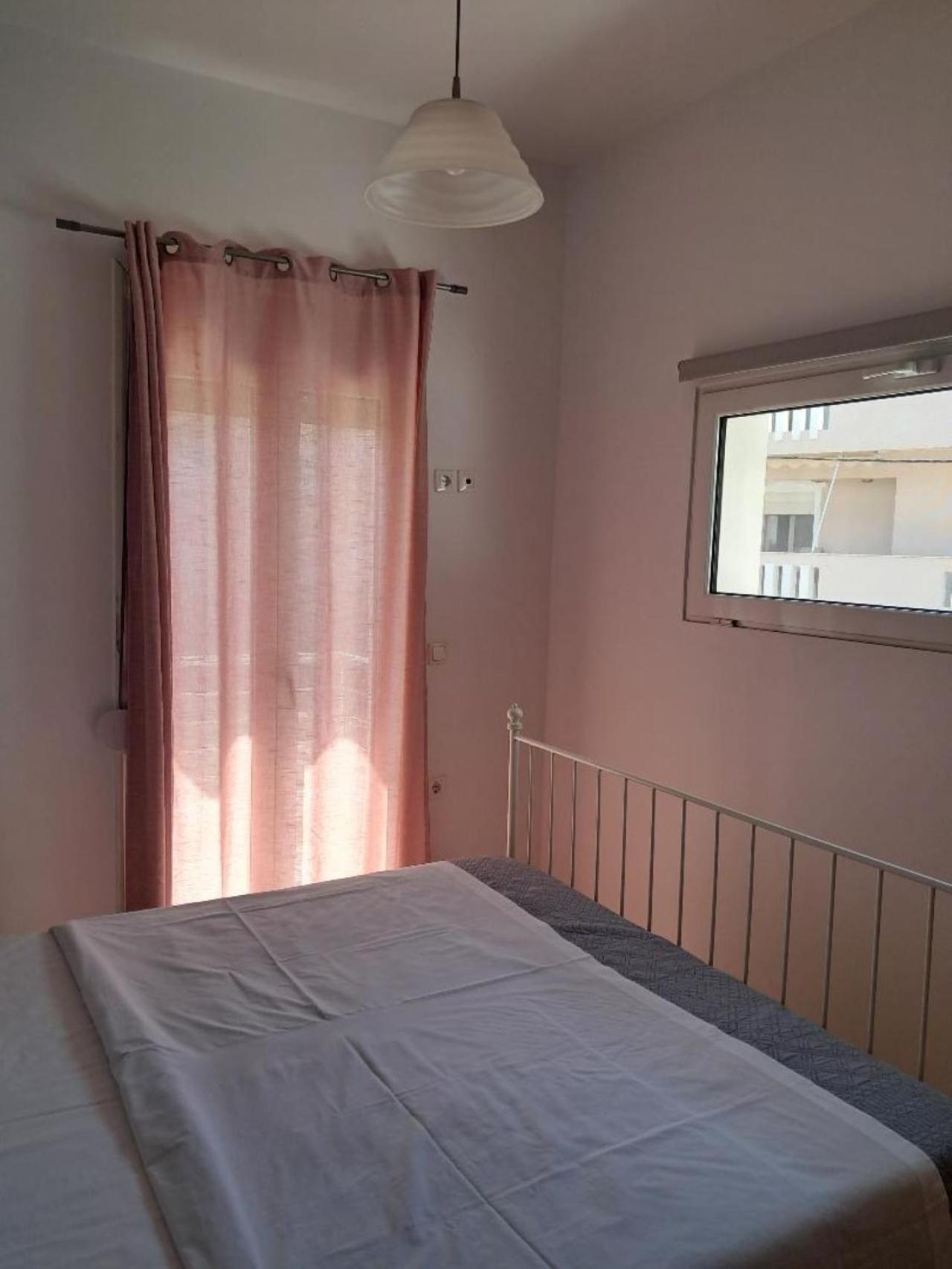 Sweet Sunny Home Ierápetra Екстериор снимка