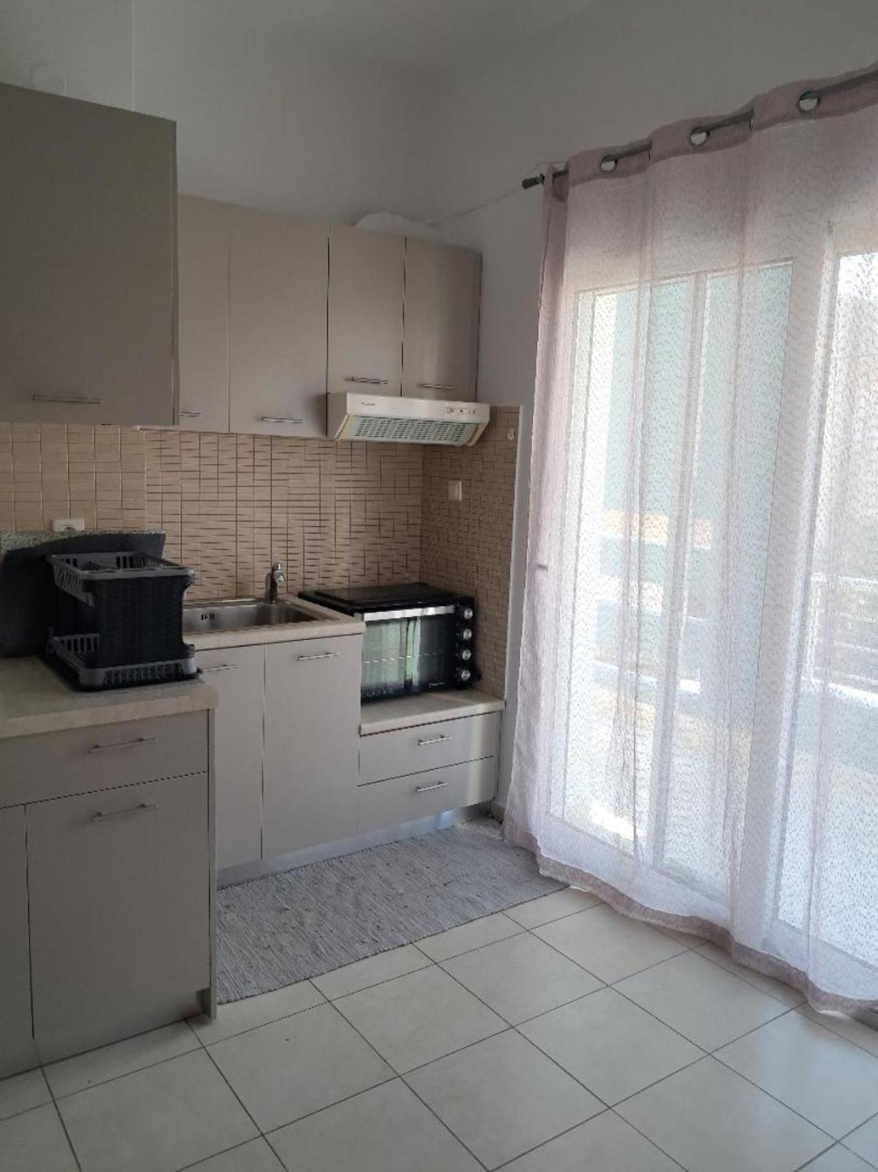 Sweet Sunny Home Ierápetra Екстериор снимка