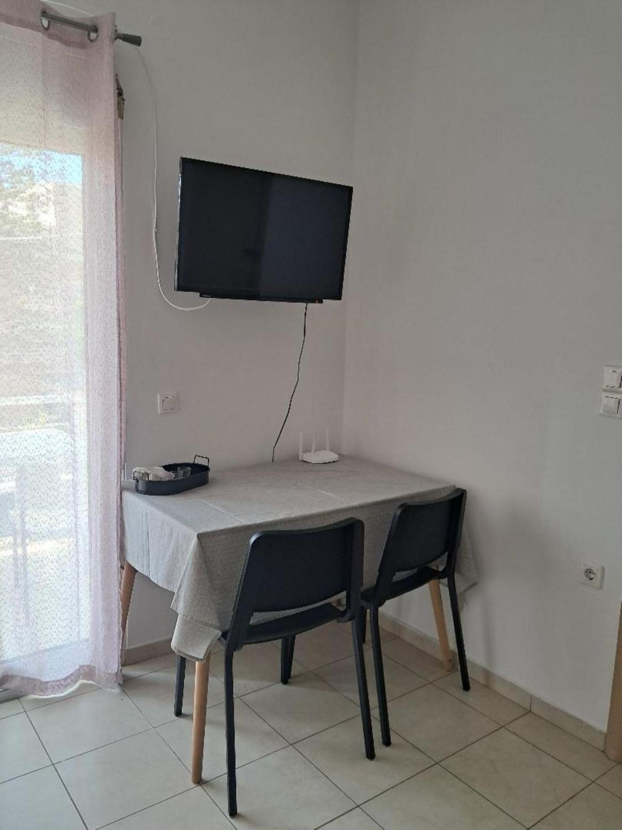 Sweet Sunny Home Ierápetra Екстериор снимка
